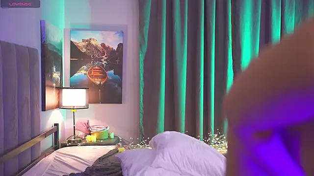 Tella_dream live sex cam