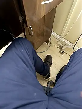 Kakabiraji live sex cam