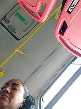 Ariana_Rodriguez live sex cam