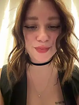 lucy-joy live sex cam