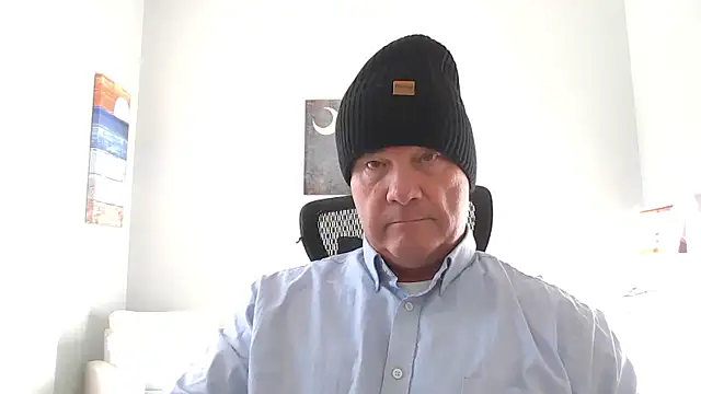 cyclone8888 live sex cam