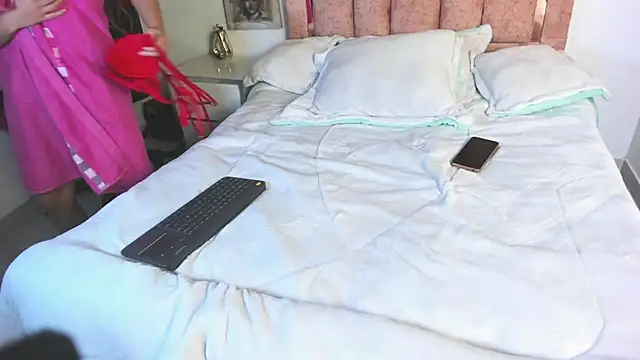 LaurenDenis's cam snapshot