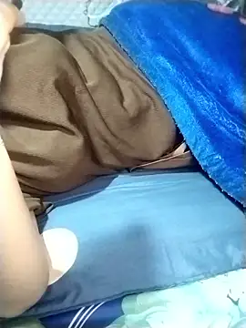 Sammyy_118's cam snapshot