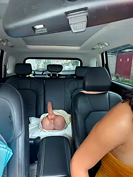 sexi_noemi live sex cam