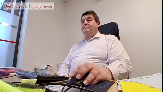 sympatrique live sex cam