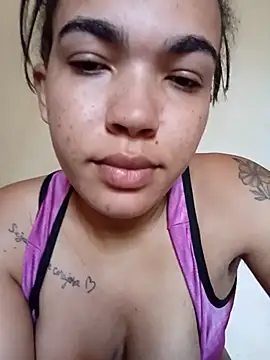 oliveira_k live sex cam