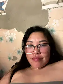 heodat-sexx live sex cam