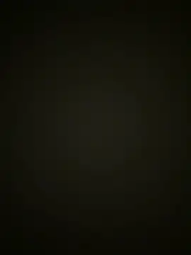 Bangalorehindu live sex cam