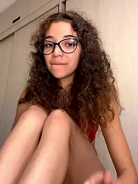 uniquerossie live sex cam