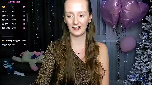 DreameSoul's cam snapshot