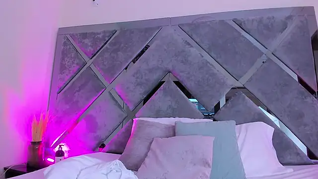 Sweet_Salome1 live sex cam