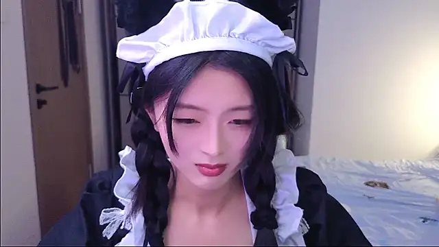 Koikoi___ live sex cam