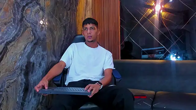 ALEX_KEITH26 live sex cam