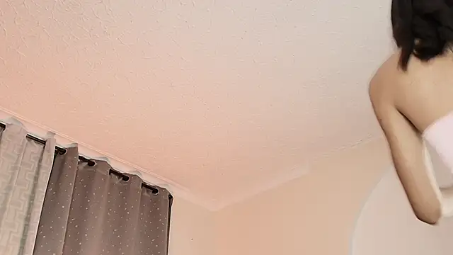 valery_yepes live sex cam