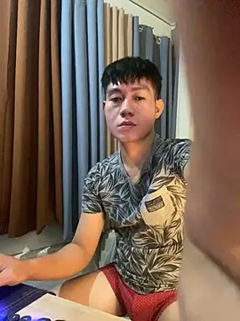 xshyboyx's cam snapshot