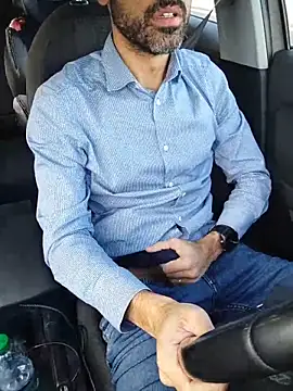 panco_pillo's cam snapshot