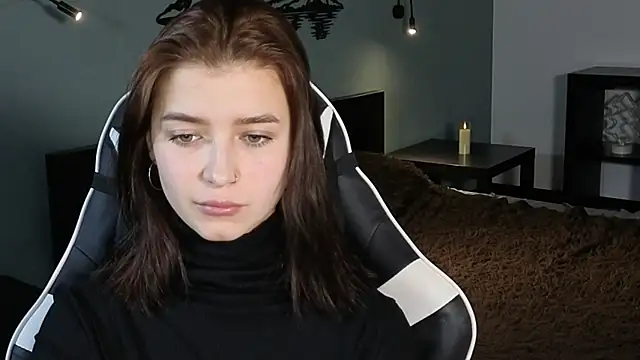 kity_Jafaela's cam snapshot