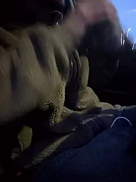 Zeefy's cam snapshot