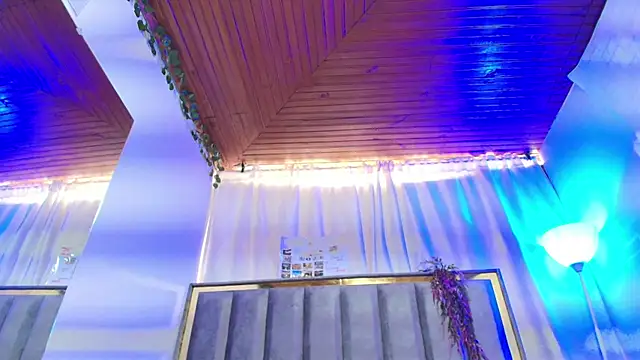 _Marcela__ live sex cam