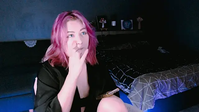 candy_lina live sex cam