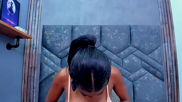 dalilaqueen live sex cam