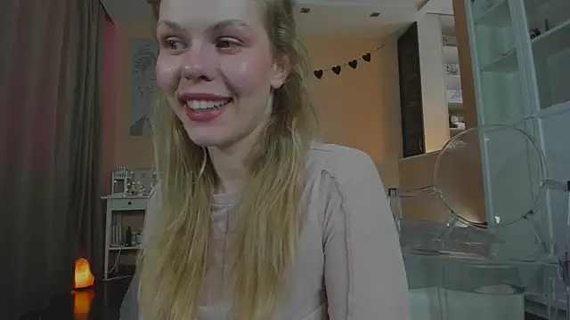 ass_latte live sex cam