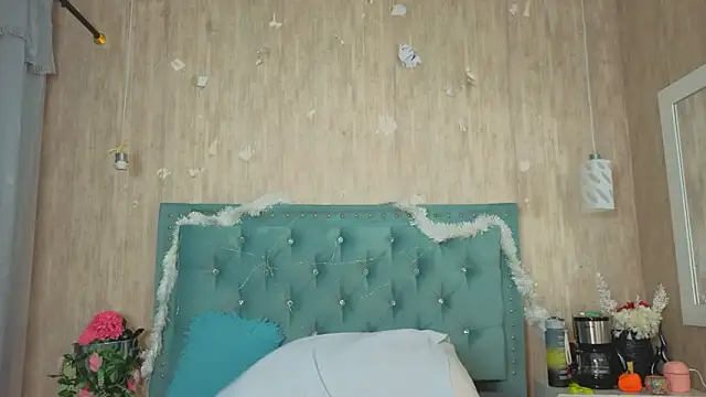 Alexa_roussee live sex cam