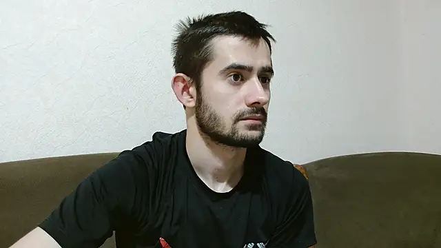 Sweet__Daddy's cam snapshot