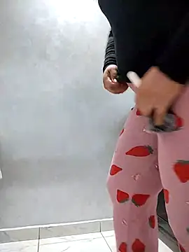 Dalou3a-69 live sex cam