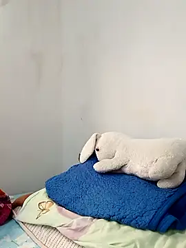 yaneth_'s cam snapshot