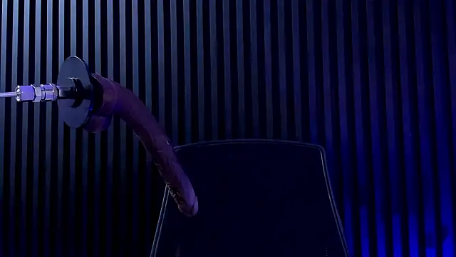 Aliyahsstone's cam snapshot