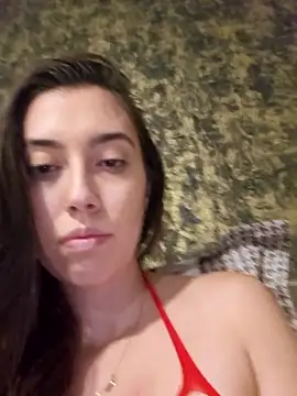 Virgin_Pussy_SquirtX's cam snapshot