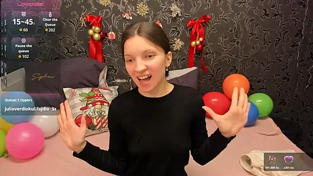 MelaniGrand live sex cam