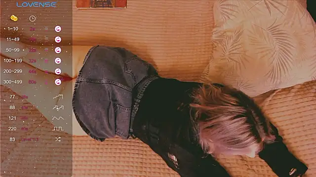 yoursugarbabe live sex cam