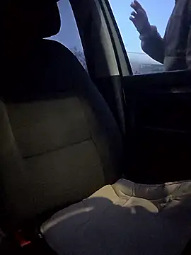 Zeefy's cam snapshot