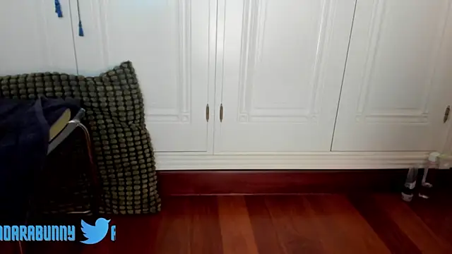 adarabu live sex cam