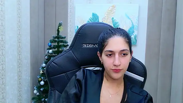 Teresa_Stane live sex cam