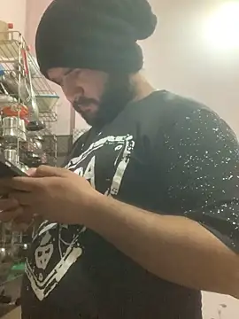 cutie_for_Beauty____'s cam snapshot