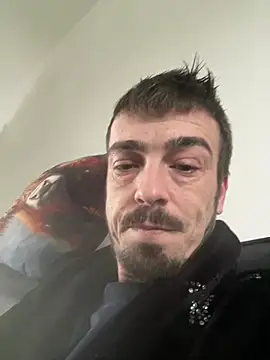 jaycoy22's cam snapshot