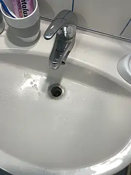 rb2357's cam snapshot