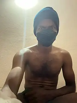 ONestark's cam snapshot