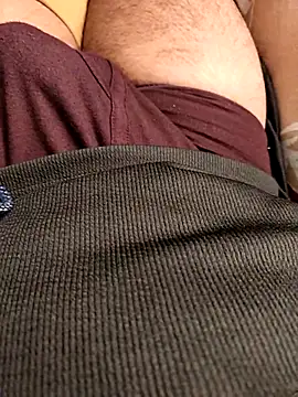 Punjabi_playboy's cam snapshot