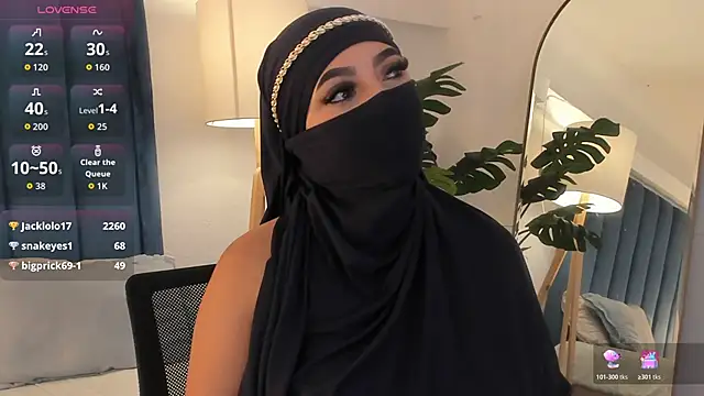 _malih_ live sex cam