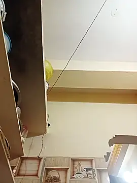 NishaNayakTelugu's cam snapshot