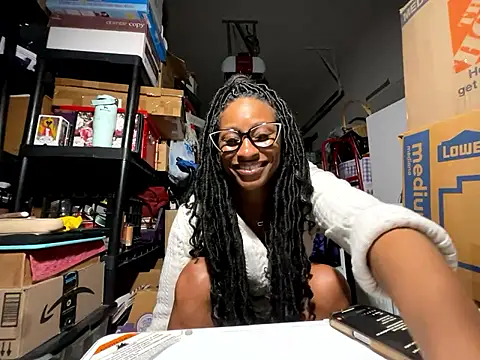 wynterheat live sex cam