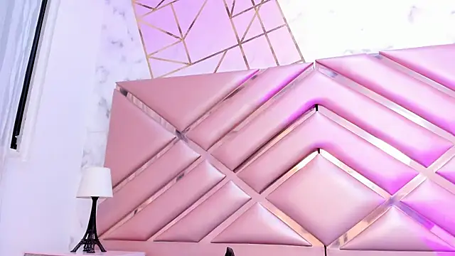 MeghanMurphey's cam snapshot