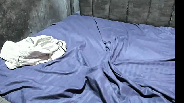 vanessita_sexlove_hard's cam snapshot