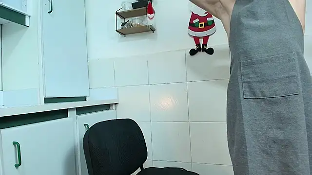 thalia_felip's cam snapshot