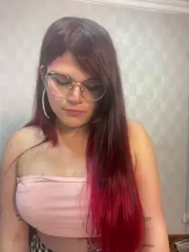 dayis_butera live sex cam
