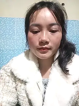 dorothyxx's cam snapshot